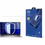 3MK PROTECTION Dell Inspiron 3520 - até 17 película de proteção de ecrã 3mk FlexibleGlass Pro