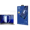 3MK PROTECTION Dell Inspiron 3520 - até 17 película de proteção de ecrã 3mk FlexibleGlass Pro