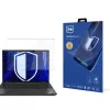 3MK PROTECTION película de proteção de ecrã FlexibleGlass Pro para Lenovo ThinkPad T16 Gen 4 (16 polegadas)