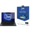 3MK PROTECTION Lenovo ThinkPad E14 Gen 7 - até 15 película de proteção de ecrã 3mk Paper Feeling