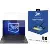 3MK PROTECTION Lenovo ThinkPad E16 Gen 3 película de proteção de ecrã Paper Feeling