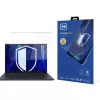 3MK PROTECTION Asus ExpertBook B3 (B3605CVA/B3605CCA) - 17,3 polegadas película de proteção de ecrã FlexibleGlass Pro
