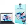 3MK PROTECTION Asus ExpertBook B3 (B3605CVA/B3605CCA) - até 17 película de proteção de ecrã 3mk Paper Feeling