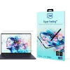 3MK PROTECTION Asus ExpertBook B3 (B3605CVA/B3605CCA) - até 17 película de proteção de ecrã 3mk Paper Feeling