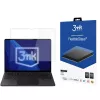 3MK PROTECTION Microsoft Surface Laptop Copilot+ 13 - até 15 3mk FlexibleGlass