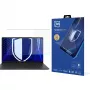 3MK PROTECTION Asus ExpertBook B1 B1503CVA-S71619X - até 17 3mk FlexibleGlass Pro