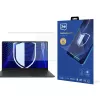 3MK PROTECTION Asus ExpertBook B1 B1503CVA-S71619X - até 17 3mk FlexibleGlass Pro