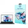3MK PROTECTION Asus ExpertBook B1 B1503CVA-S71619X - até 17 3mk Paper Feeling
