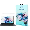 3MK PROTECTION Asus ExpertBook B1 B1503CVA-S71619X - até 17 3mk Paper Feeling