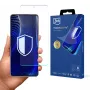 Realme C73 5G - Película de proteção de ecrã 3mk FlexibleGlass Pro