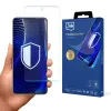 Realme C73 5G - Película de proteção de ecrã 3mk FlexibleGlass Pro