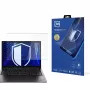 Película de proteção de ecrã 3MK PROTECTION FlexibleGlass Pro para Lenovo ThinkPad L13 Gen 6