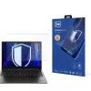 Película de proteção de ecrã 3MK PROTECTION FlexibleGlass Pro para Lenovo ThinkPad L13 Gen 6