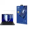 Película de proteção de ecrã 3MK PROTECTION Lenovo ThinkBook 16 Gen 6 FlexibleGlass Pro