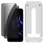 3MK PROTECTION Samsung Galaxy S24+/S25+ - protetor de ecrã de privacidade 3mk Hardy Privzone 9H
