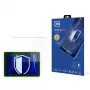 3MK PROTECTION iiyama ProLite TW1025LASC-B1PNR - até 13 3mk FlexibleGlass Pro