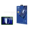 3MK PROTECTION iiyama ProLite TW1025LASC-B1PNR - até 13 3mk FlexibleGlass Pro