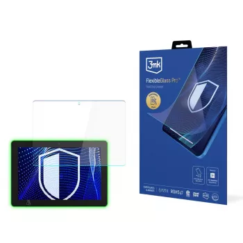 3MK PROTECTION iiyama ProLite TW1025LASC-B1PNR - até 13 3mk FlexibleGlass Pro