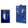 3MK PROTECTION TCL NXTPAPER 11 Plus - até 13 3mk FlexibleGlass Pro