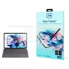 3MK PROTECTION PaperFeeling película de proteção de ecrã para Microsoft Surface Pro Copilot+ 12 (pack de 2)