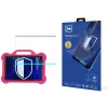 3mk FlexibleGlass Pro película protetora de ecrã para Blow Kids Tab10 4G (até 13 polegadas)