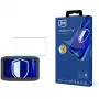 Navitel RE 5 Dual - película de proteção de ecrã 3mk FlexibleGlass Pro