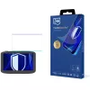 Navitel RE 5 Dual - película de proteção de ecrã 3mk FlexibleGlass Pro