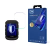 3MK PROTECTION Garmin Edge MTB - 3mk FlexibleGlass Pro