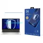3MK PROTECTION HP 250R G10 15.6 - até 17 protetor de ecrã 3mk FlexibleGlass Pro