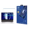 3MK PROTECTION HP 250R G10 15.6 - até 17 protetor de ecrã 3mk FlexibleGlass Pro