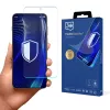 OnePlus Nord 5 - protetor de ecrã híbrido 3mk FlexibleGlass Pro