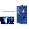 3MK PROTECTION FlexibleGlass Pro película de proteção de ecrã para Honda Civic X 2016-2021 - ecrã de infoentretenimento de 10,2 polegadas