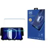 3MK PROTECTION FlexibleGlass Pro película de proteção de ecrã para Honda Civic X 2016-2021 - ecrã de infoentretenimento de 10,2 polegadas