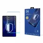 3MK PROTECTION OnePlus Pad Lite - até 13 3mk FlexibleGlass Pro película de proteção de ecrã