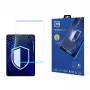 3MK PROTECTION FlexibleGlass Pro película de proteção de ecrã para Xiaomi Pad 7S Pro (até 13 polegadas)