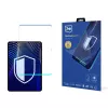 3MK PROTECTION FlexibleGlass Pro película de proteção de ecrã para Xiaomi Pad 7S Pro (até 13 polegadas)