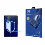 3MK PROTECTION FlexibleGlass Pro película de proteção de ecrã para Lenovo Tab K11 Gen 2 - 11 polegadas - película de vidro híbrido - dureza 7H - revestimento oleofóbico - anti-bolhas - cantos arredondados