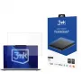 3MK PROTECTION FlexibleGlass protetor de ecrã em vidro híbrido para Lenovo ThinkPad X1 2-in-1 Gen 9 (14 polegadas)