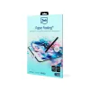 3MK PROTECTION Ford Puma 2016 - até 13 3mk Paper Feeling protetor de ecrã