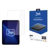 3mk FlexibleGlass película protetora de ecrã para Apple iPad Pro 11 (M5, até 13 polegadas)