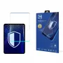 3MK PROTECTION Apple iPad Pro 11 (M5) - até 13 3mk FlexibleGlass Pro