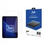 3MK PROTECTION Apple iPad Pro 13 (M5) - até 15 película protetora de ecrã 3mk FlexibleGlass