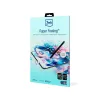3MK PROTECTION Película protetora de ecrã Paper Feeling para Apple iPad Pro 11 polegadas (M5) - mate, antirreflexo, resistente a impressões digitais