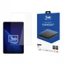 3mk FlexibleGlass película protetora de ecrã para Samsung Galaxy Tab S11