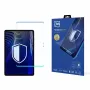 3MK PROTECTION Samsung Galaxy Tab S11 - até 13 3mk FlexibleGlass Pro