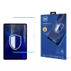 3MK PROTECTION Samsung Galaxy Tab S11 - até 13 3mk FlexibleGlass Pro