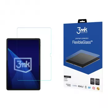 3MK PROTECTION Lenovo Idea Tab 11 (TB336) - até 13 3mk FlexibleGlass
