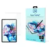 3MK PROTECTION Lenovo Idea Tab 11 (TB336) - até 13 3mk Paper Feeling