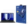 3MK PROTECTION Asus ExpertBook BM1 (BM1503) - até 17 3mk FlexibleGlass Pro