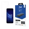 3mk ARC+ película protetora de ecrã para Honor Magic 8 Pro